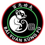 Bai Yuan Kung Fu